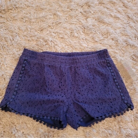 Girls clothes bundle size 10 - Picture 6 of 13